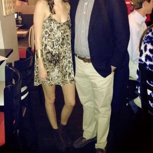 Show me your mumu dress